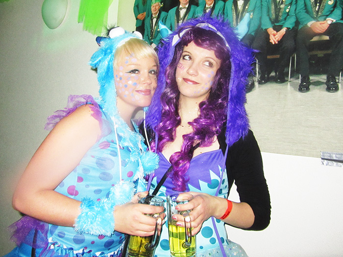 karnevalssamstag_1_20150224_1296644680