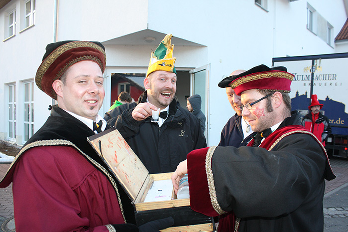 sonntag-saal62_19_20150328_1948836545