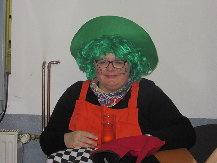 sonntag-saal62_1_20150328_1809898470
