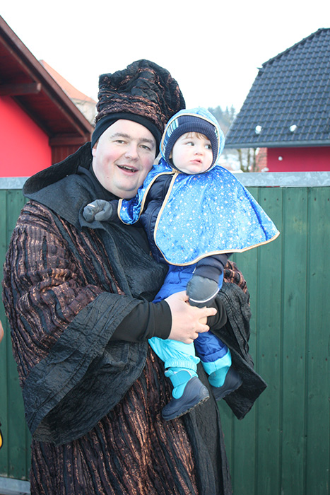 sonntag-saal62_21_20150328_1980933508
