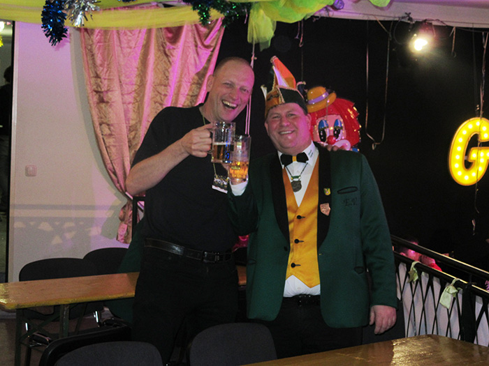 sonntag-saal62_4_20150328_2033192435