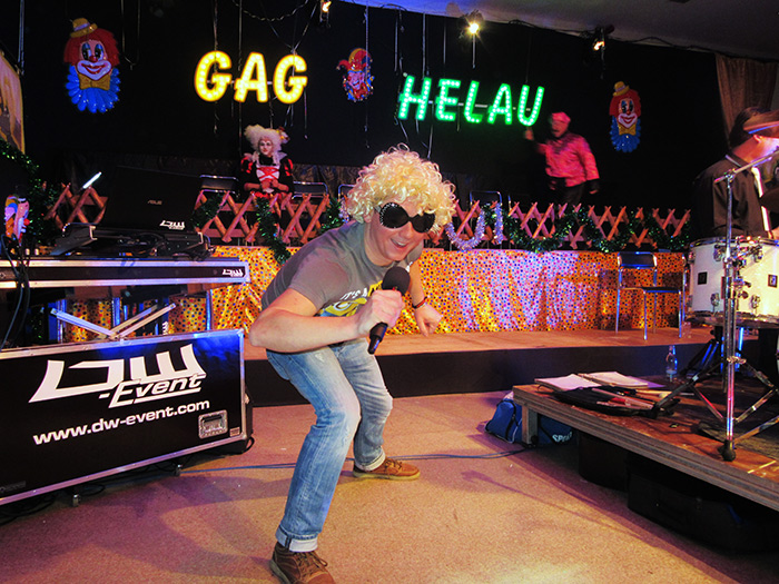 sonntag-saal62_8_20150328_1762831487