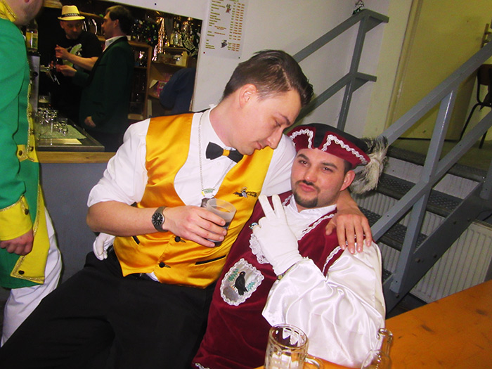 sonntag-saal62_9_20150328_1693044544