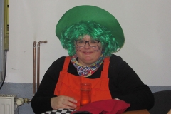 sonntag-saal62_1_20150328_1809898470