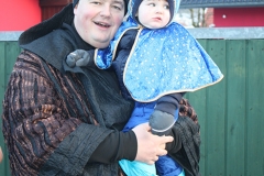 sonntag-saal62_21_20150328_1980933508