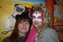 sonntag-saal62_22_20150328_1583386646