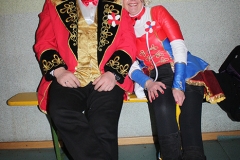 sonntag-saal62_25_20150328_1826534382