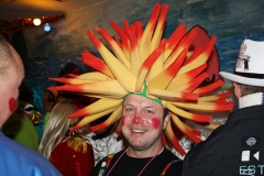 sonntag-saal62_28_20150328_1793896633