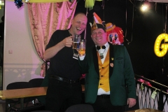 sonntag-saal62_4_20150328_2033192435