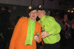 sonntag-saal62_5_20150328_1120399346