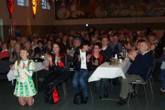 prinzenkaffee_11_20130407_202149_20140724_1979173741