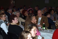 prinzenkaffee_23_20130407_187500_20140724_1722049443