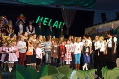 prinzenkaffee_27_20130407_104038_20140724_1148413394