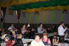 prinzenkaffee_36_20140223_186141_20140724_1453530290
