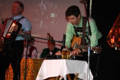 prinzenkaffee_39_20140223_164369_20140724_1546153800
