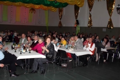 prinzenkaffee_3_20140223_195840_20140724_2072655846