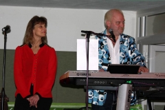 prinzenkaffee_43_20140223_196153_20140724_2050189781