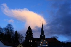 prinzenkaffee_44_20140223_200450_20140724_1778514037
