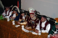 prinzenkaffee_8_20140223_108839_20140724_1419688698