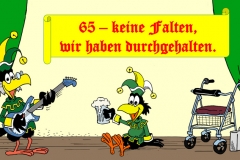 Motto 65