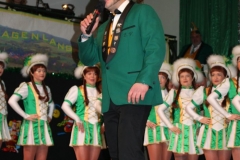 IMG_1148