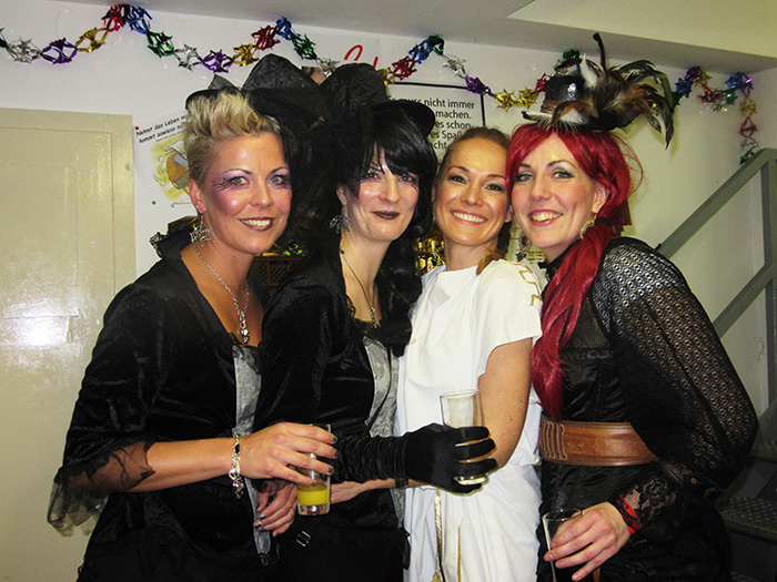 rosenmontag-abend_10_20150328_1365987103