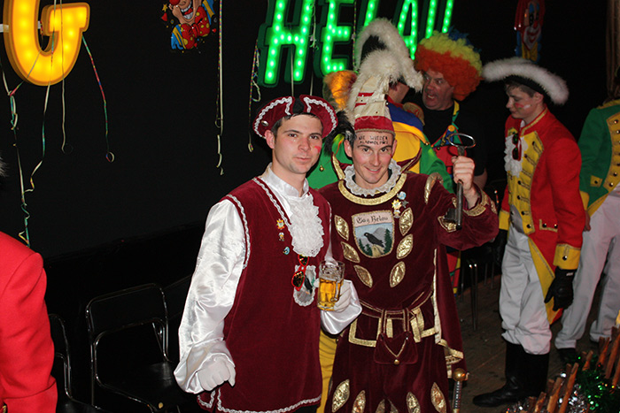 rosenmontag-abend_14_20150328_1362118538