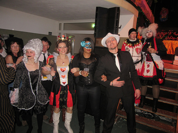 rosenmontag-abend_15_20150328_1649782678