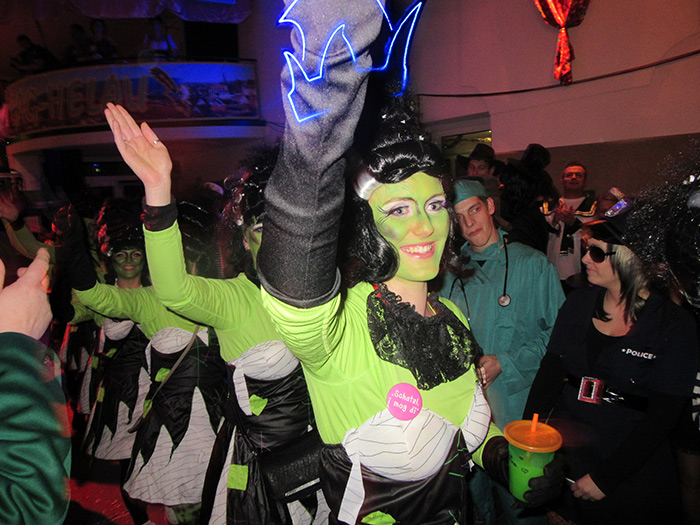 rosenmontag-abend_1_20150328_1369440049