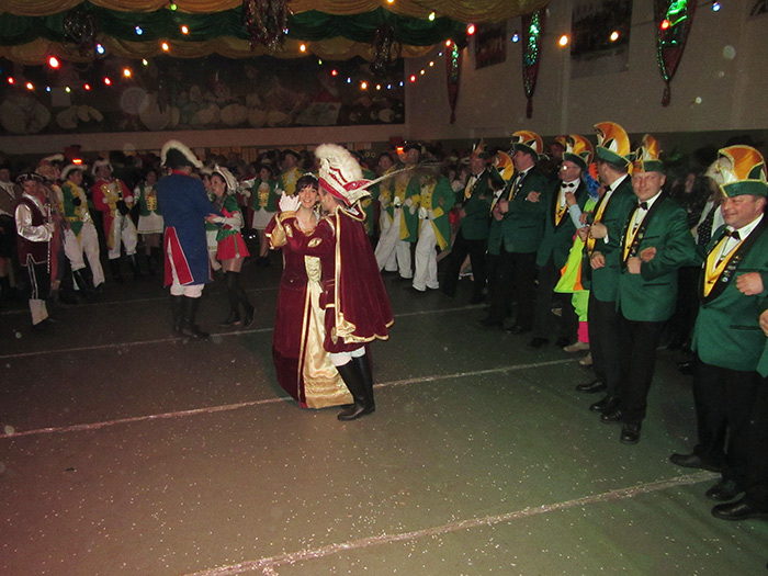 rosenmontag-abend_2_20150328_1947518091