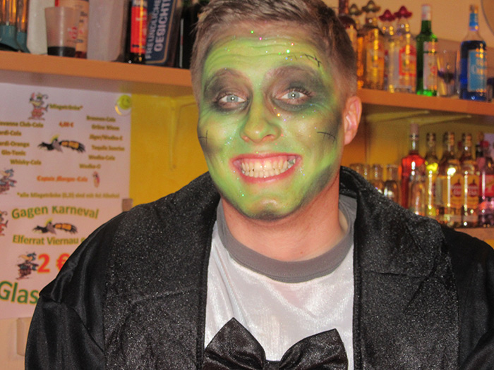 rosenmontag-abend_4_20150328_1764278310