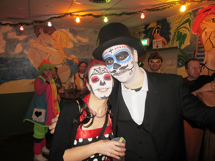 rosenmontag-abend_5_20150328_1638070357
