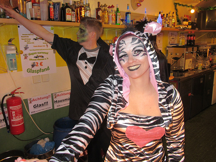 rosenmontag-abend_6_20150328_1053596441