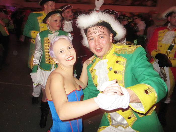 rosenmontag-abend_7_20150328_1327734794