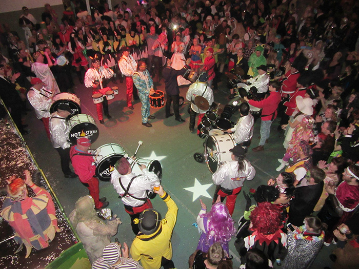 rosenmontag-abend_8_20150328_1115597890