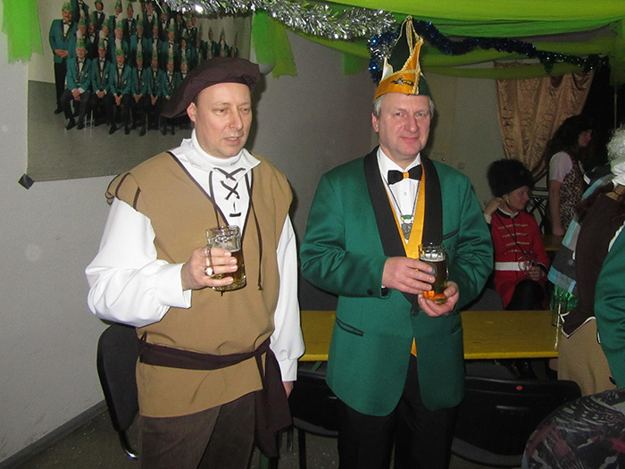 rosenmontag-abend_9_20150328_1918232752