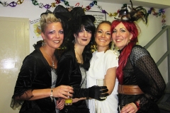 rosenmontag-abend_10_20150328_1365987103