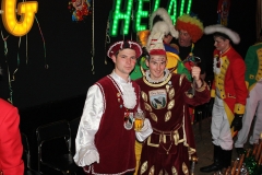 rosenmontag-abend_14_20150328_1362118538