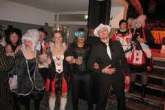 rosenmontag-abend_15_20150328_1649782678
