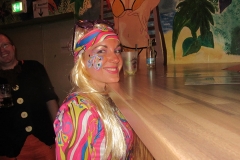 rosenmontag-abend_16_20150328_1120768707