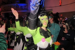 rosenmontag-abend_1_20150328_1369440049