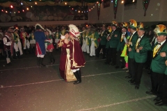 rosenmontag-abend_2_20150328_1947518091