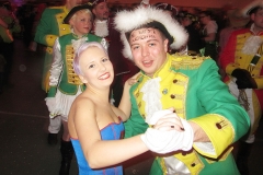 rosenmontag-abend_7_20150328_1327734794