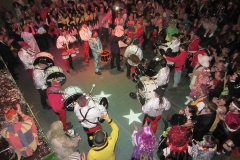 rosenmontag-abend_8_20150328_1115597890