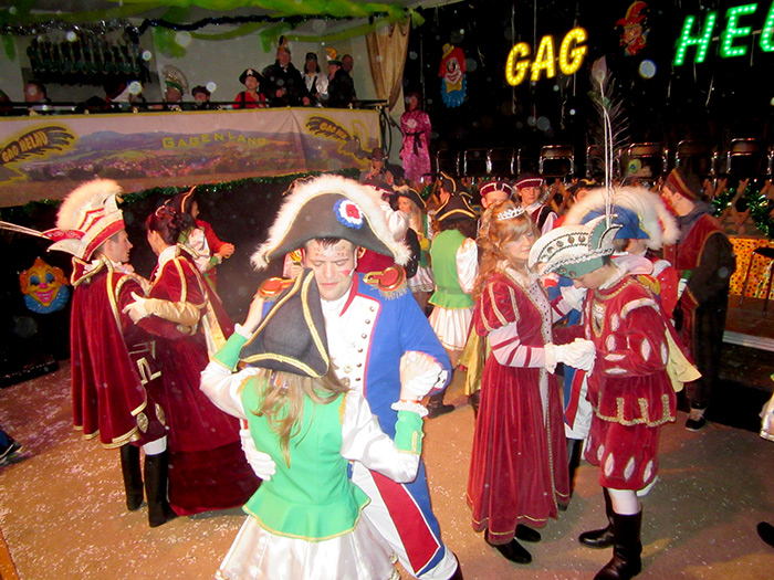 rosenmontag-kinderfasching_10_20150328_1856893993