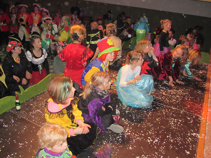 rosenmontag-kinderfasching_11_20150328_1436840746