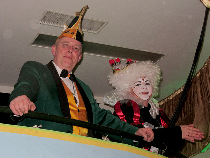 rosenmontag-kinderfasching_12_20150328_2085391362