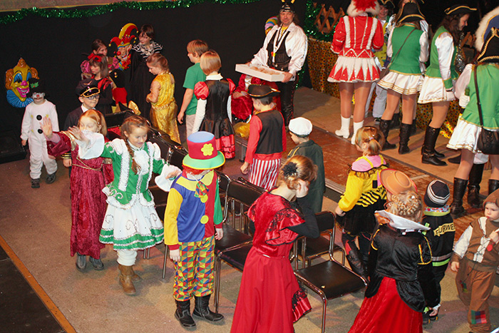 rosenmontag-kinderfasching_14_20150328_1834196089