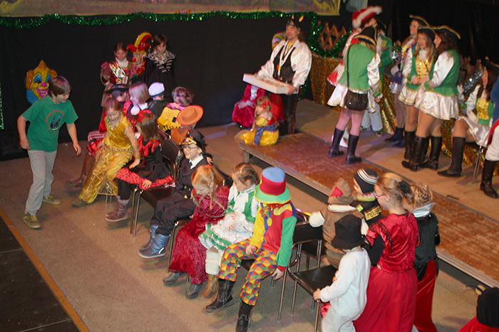 rosenmontag-kinderfasching_15_20150328_1453460767