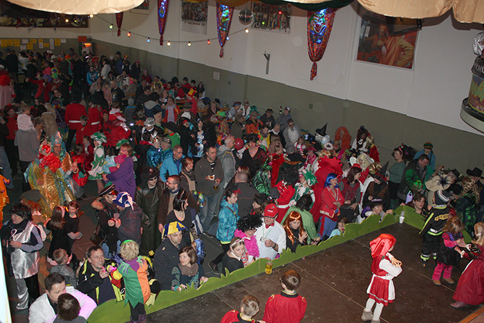 rosenmontag-kinderfasching_16_20150328_1597833971